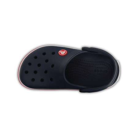Сабо CROCS