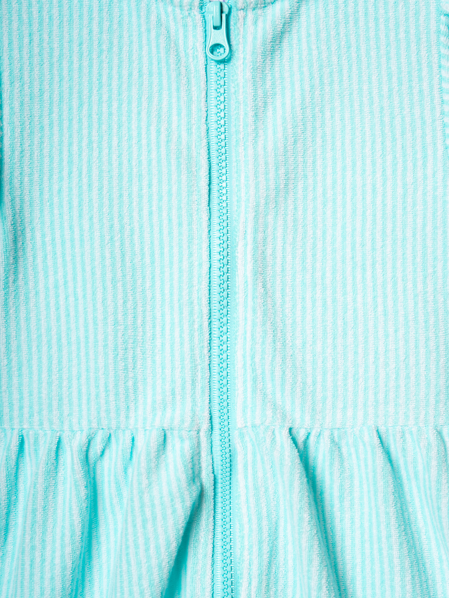 Халат PlayToday 12622336 - фото 3