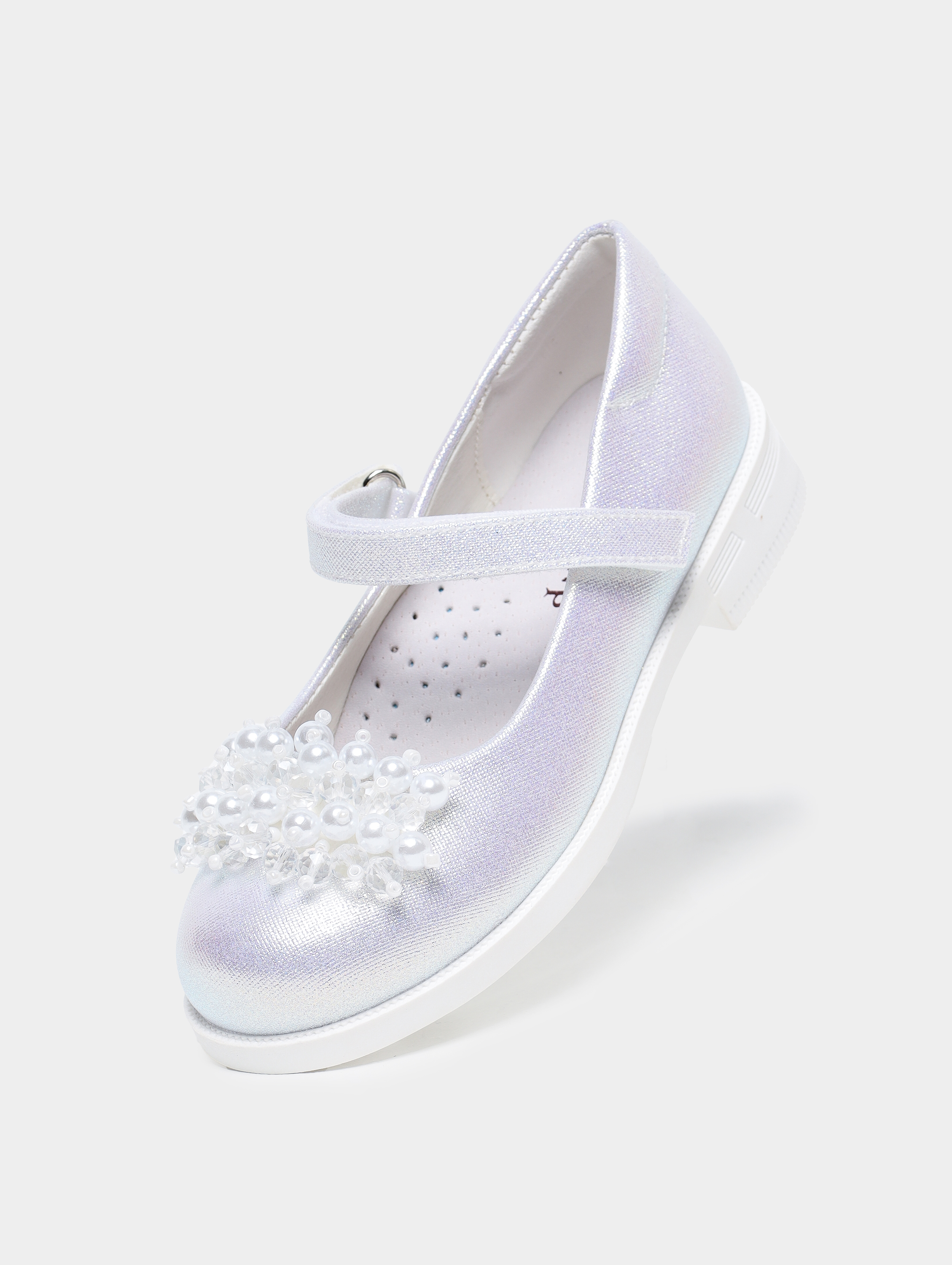 Туфли Кумир 003JQF - фото 1