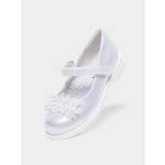 Туфли Кумир