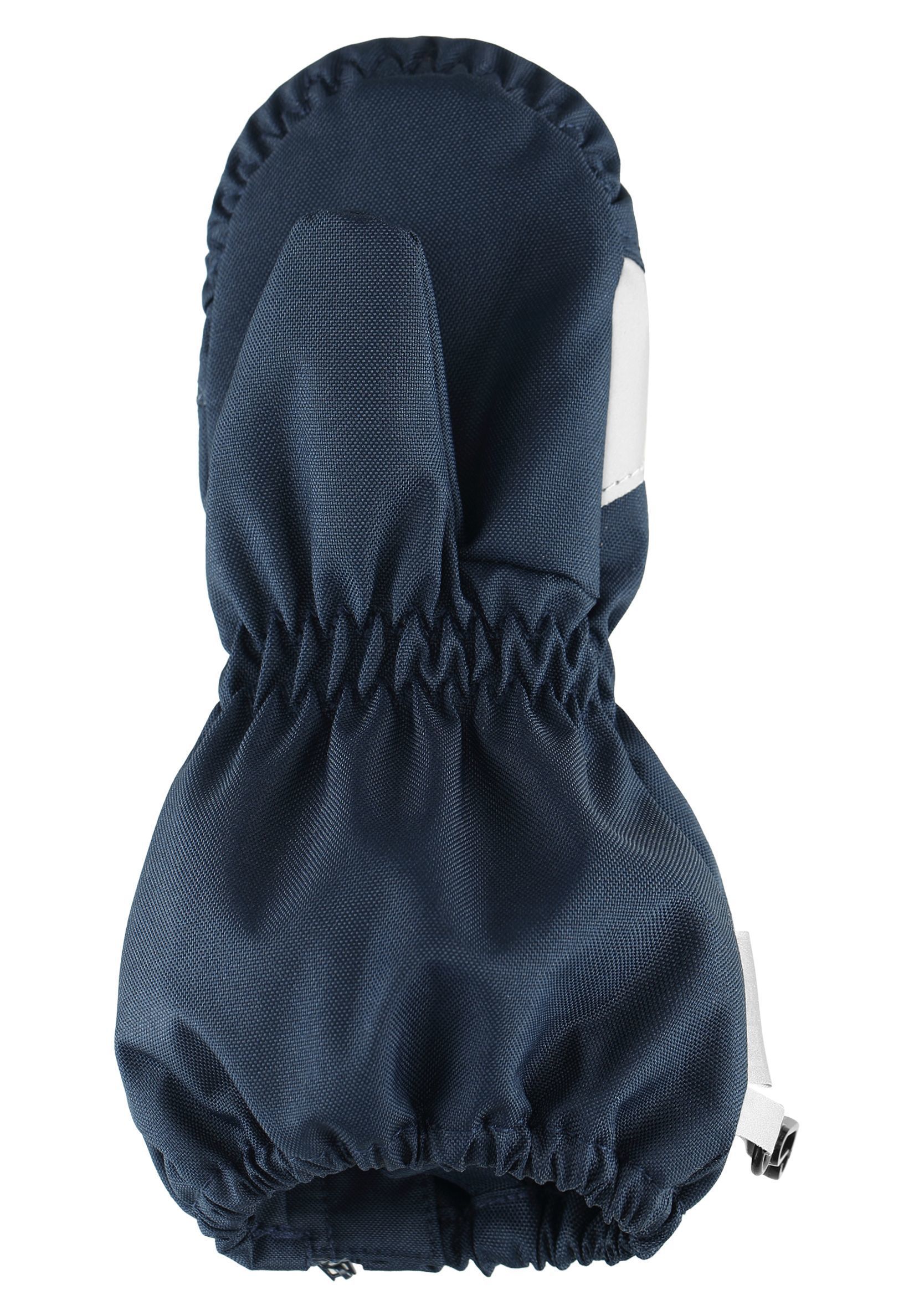 Варежки Lassie 7300031A-6960 - фото 4