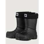 Резиновые сапоги NIKASTYLE