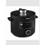 Мультиварка Tefal Turbo Cuisine CY753832
