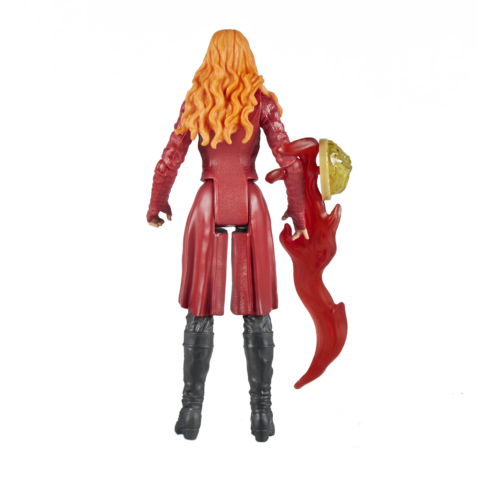 Marvel в ассортименте - фото 41