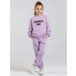 Костюм VGtrikotazh