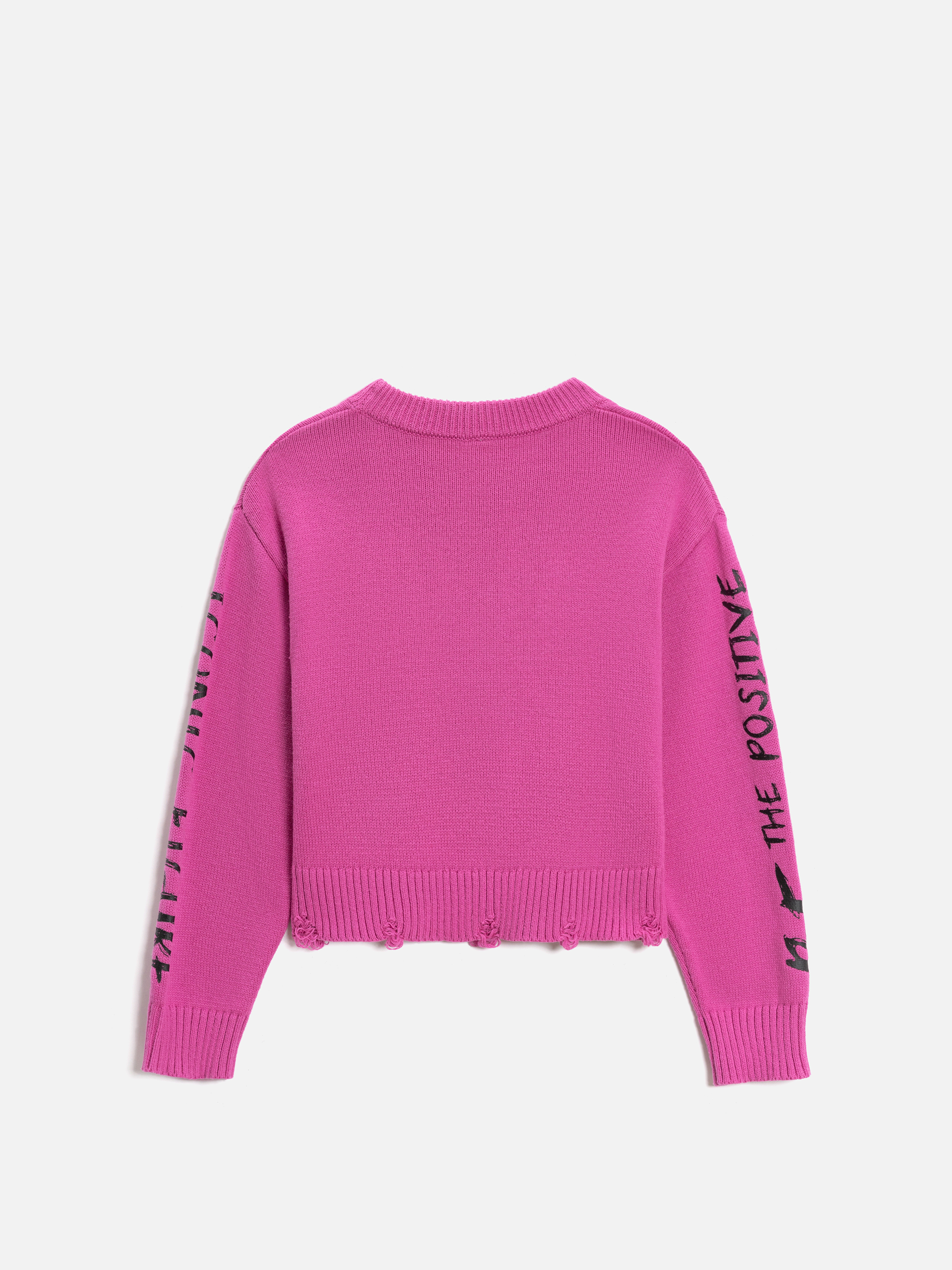 Джемпер Acoola 20210310241_0089695 - фото 6