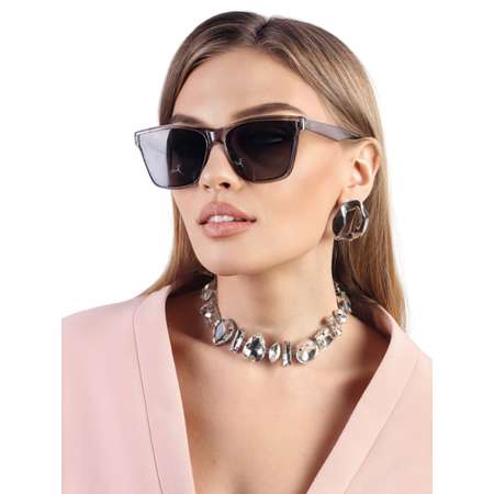 Очки солнцезащитные Pretty Mania