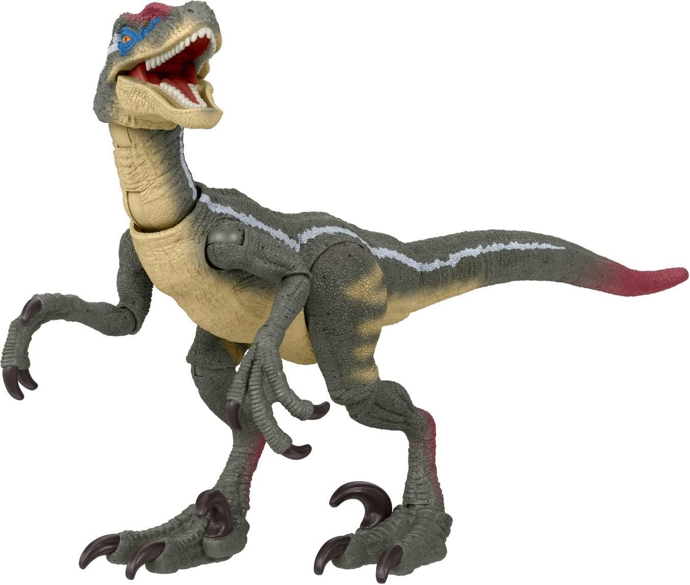 Фигурка Jurassic World - фото 2