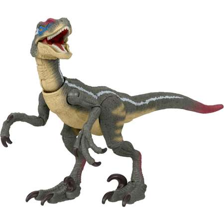 Фигурка Jurassic World