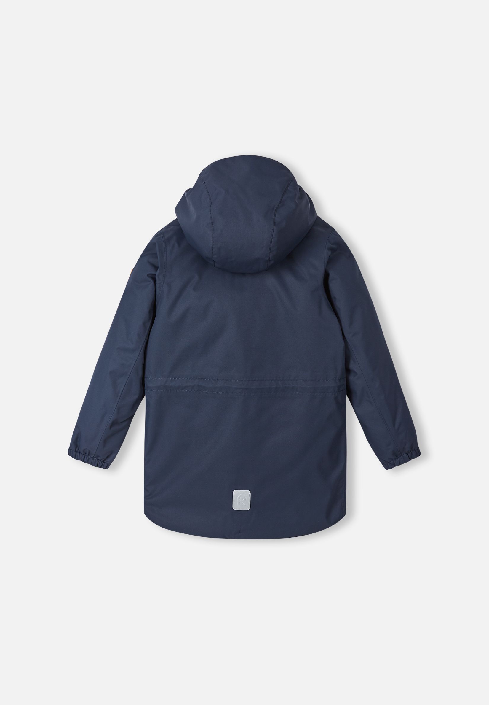 Куртка Reima 531481R-6980 - фото 4