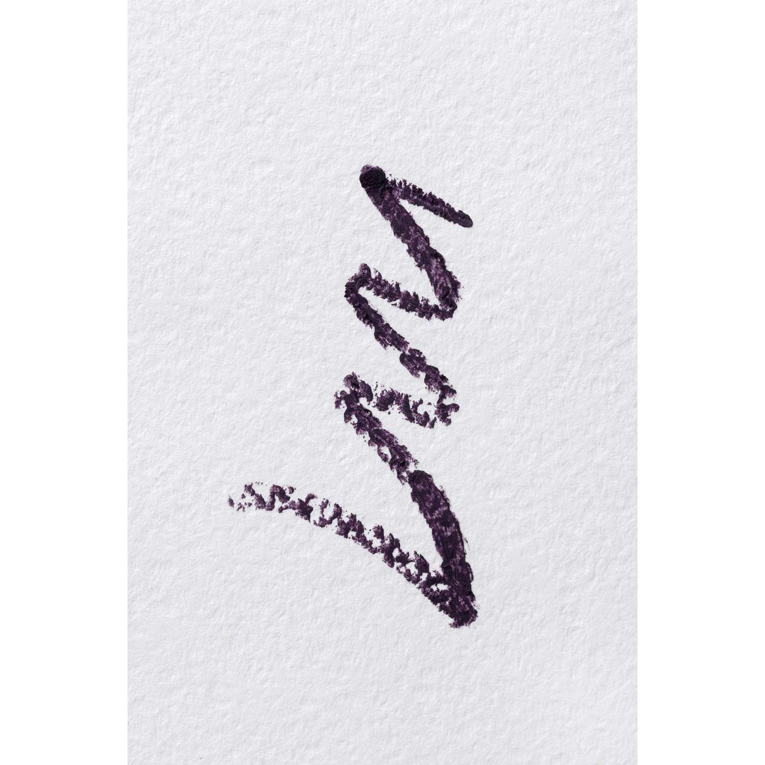Карандаш для глаз гелевый Parisa Cosmetics Gel Eyepencil 804 Спелая слива - фото 3