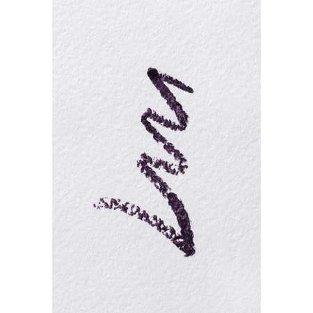 Карандаш для глаз гелевый Parisa Cosmetics Gel Eyepencil 804 Спелая слива