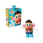 Фигурка Playskool