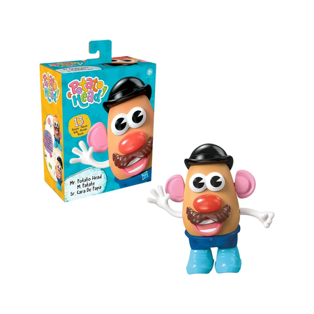 Фигурка Playskool