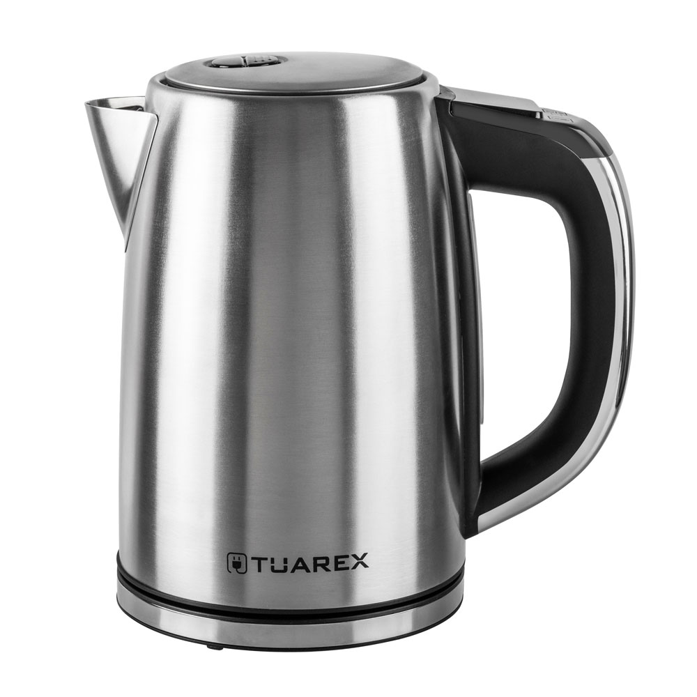 Электрический чайник TUAREX TK-8007 - фото 8