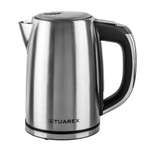Изображение товара Электрический чайник TUAREX TK-8007