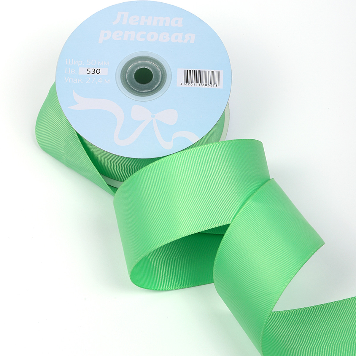 Набор для творчества IDEAL шитье - фото 3