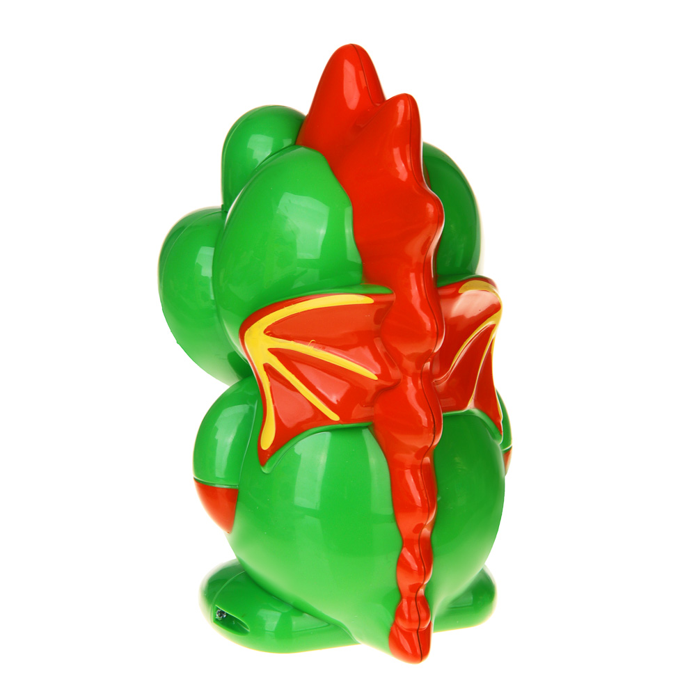 Игрушка Игроленд - фото 6