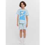 Комплект Mark Formelle (Марк Формэль)