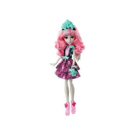 Кукла модельная Monster High в ассортименте