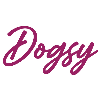 DOGSY
