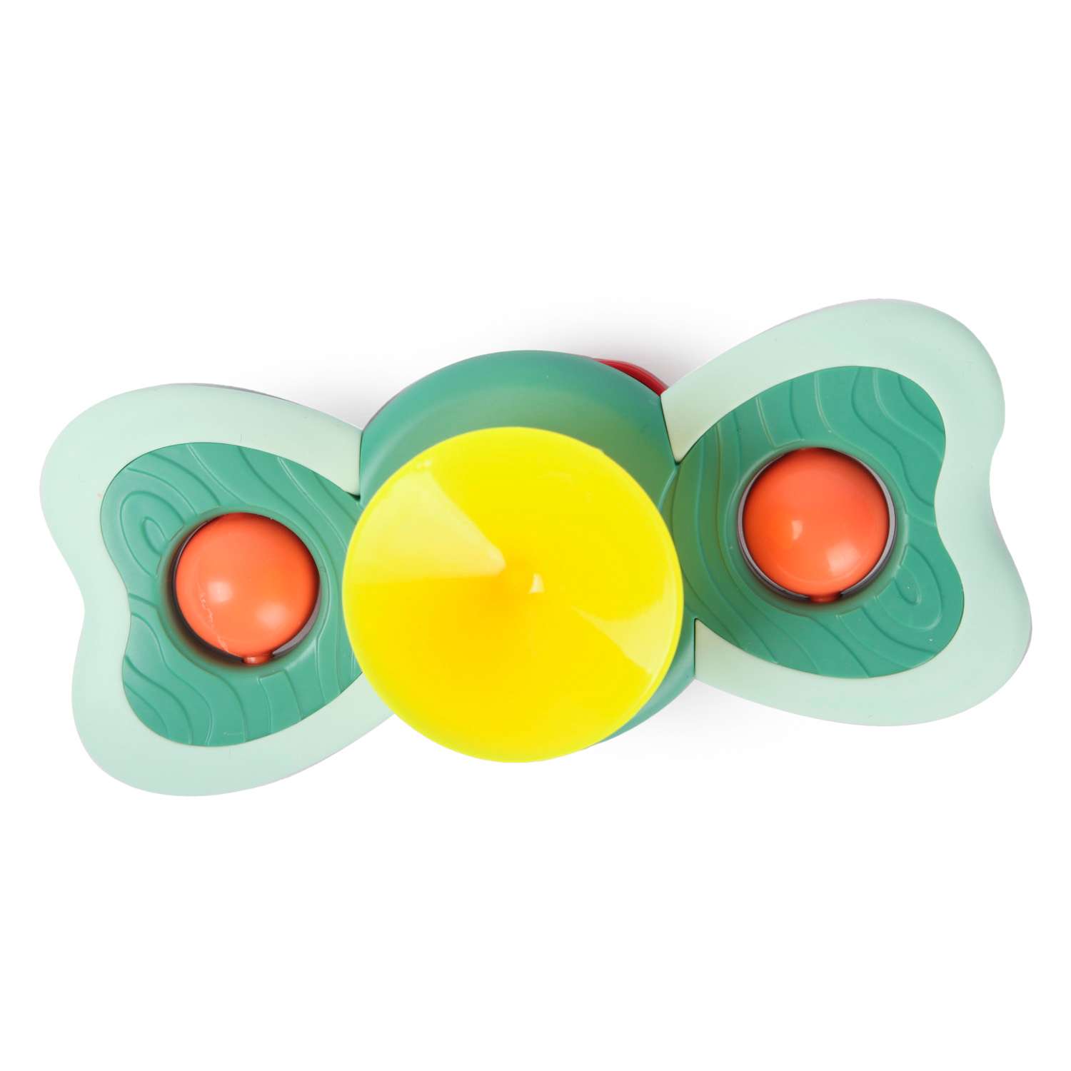 Игрушка BabyGo Спиннер в ассортименте - фото 7