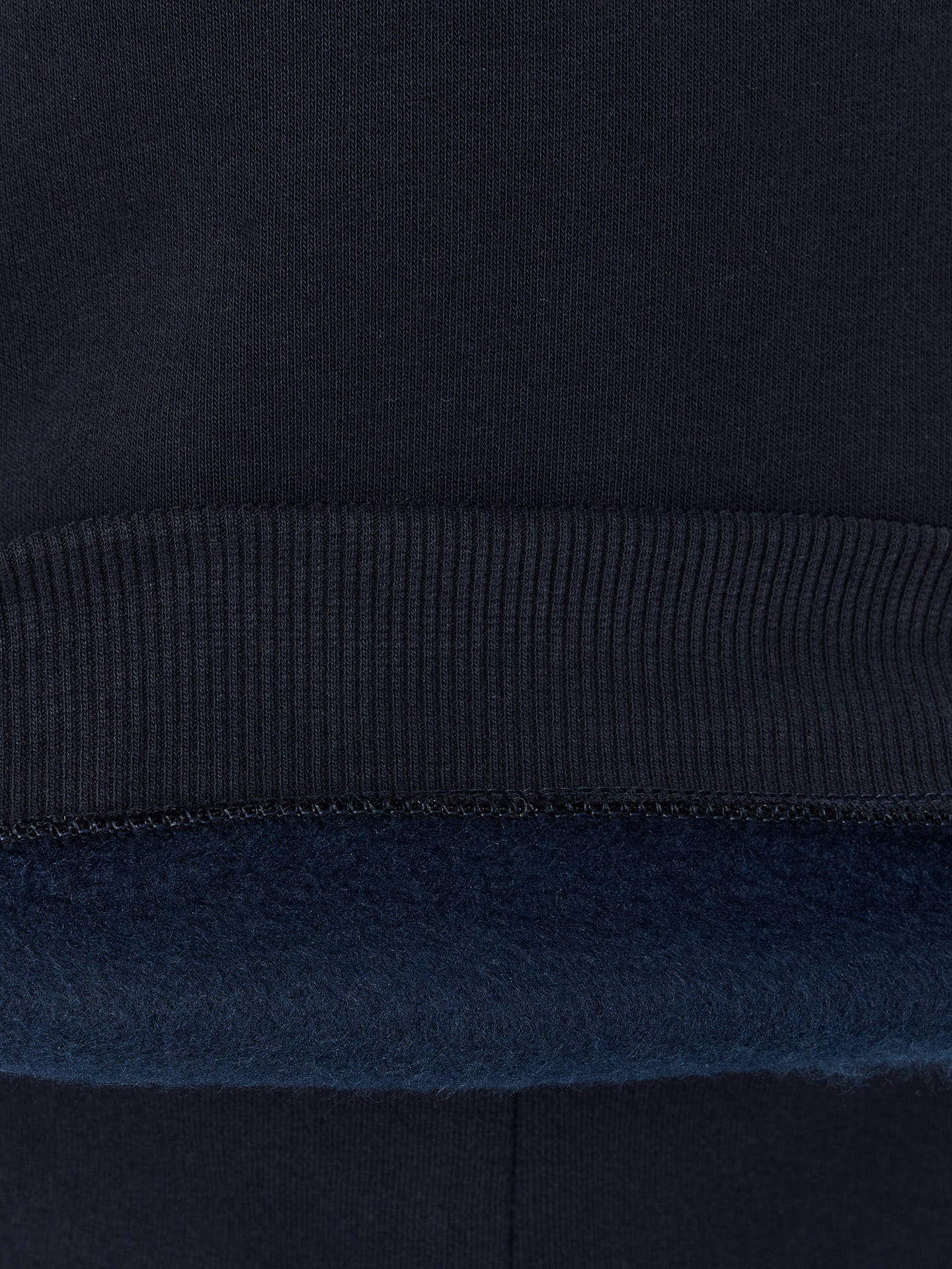 Костюм Mark Formelle (Марк Формэль) 393313/неви - фото 6