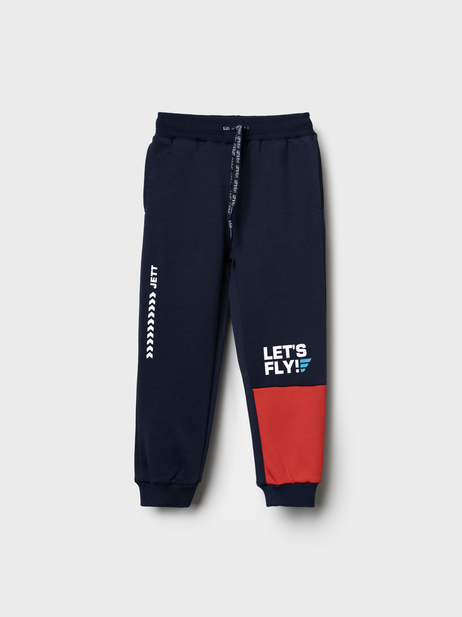 Брюки PlayToday 12612009 - фото 6