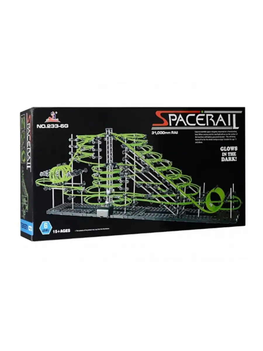 Конструктор SDL динамический - фото 2