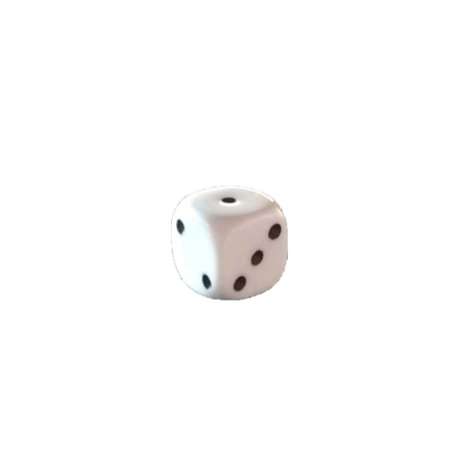 Настольная игра ТЕБЕ ИГРУШКА