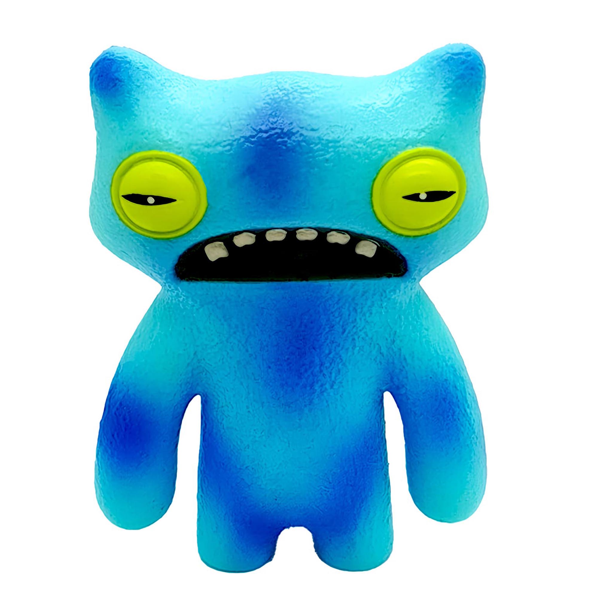 Игровой набор FUGGLER Набор2 - фото 8