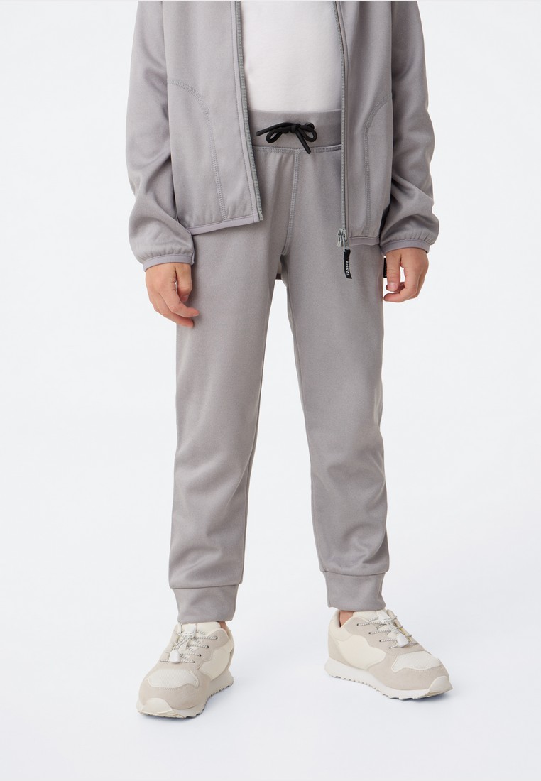 Брюки Lassie 72203309-9150 - фото 3