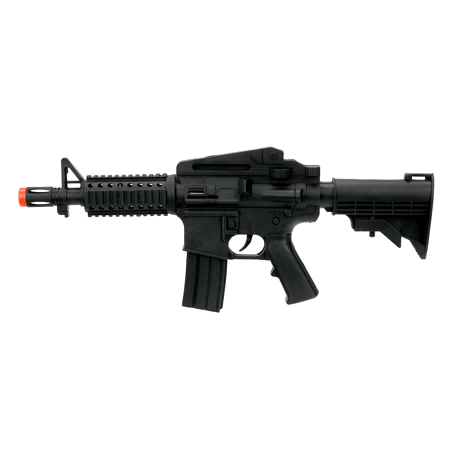 Автомат Играем вместе - фото 3