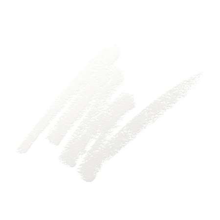Карандаш для глаз Charme soft touch тон 287 белый матовый