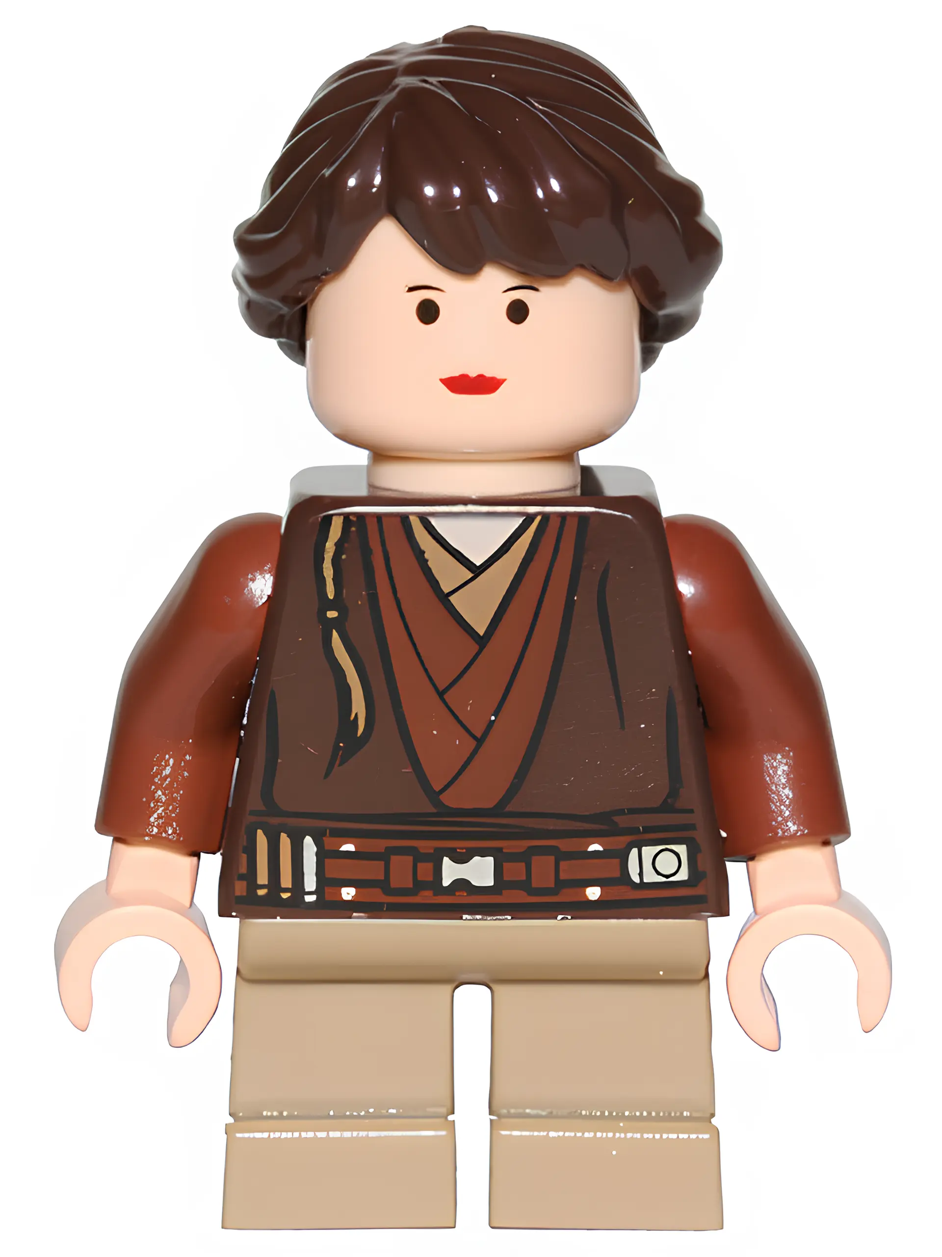 Фигурка LEGO Star Wars Female - фото 1