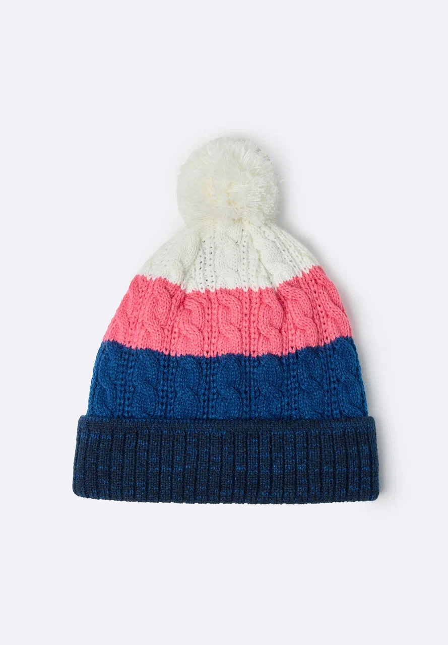 Шапка Avela 62305301-6960 - фото 1