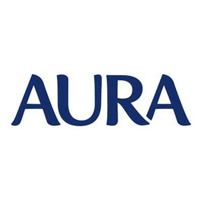 AURA