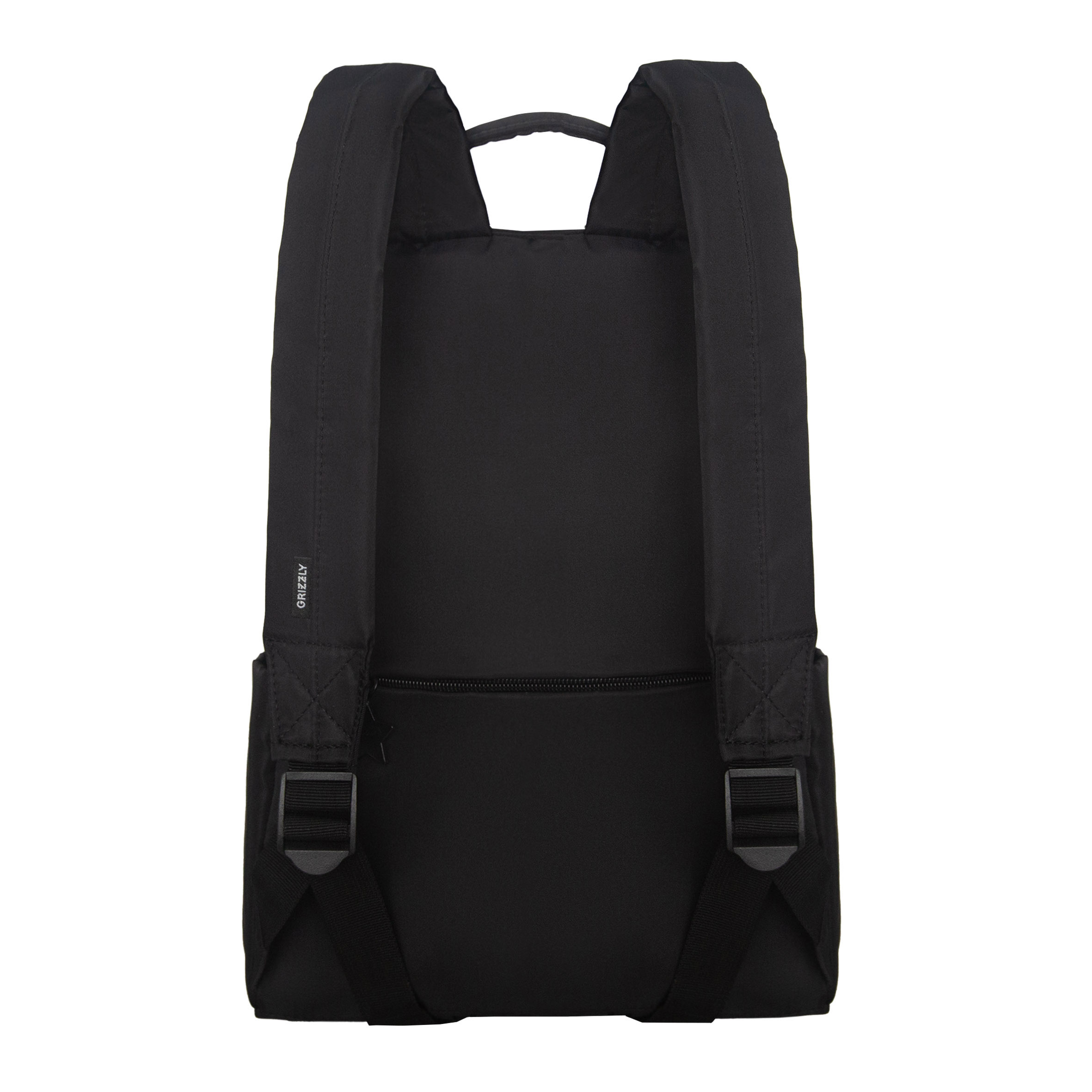 Рюкзак Grizzly Водолей - фото 3