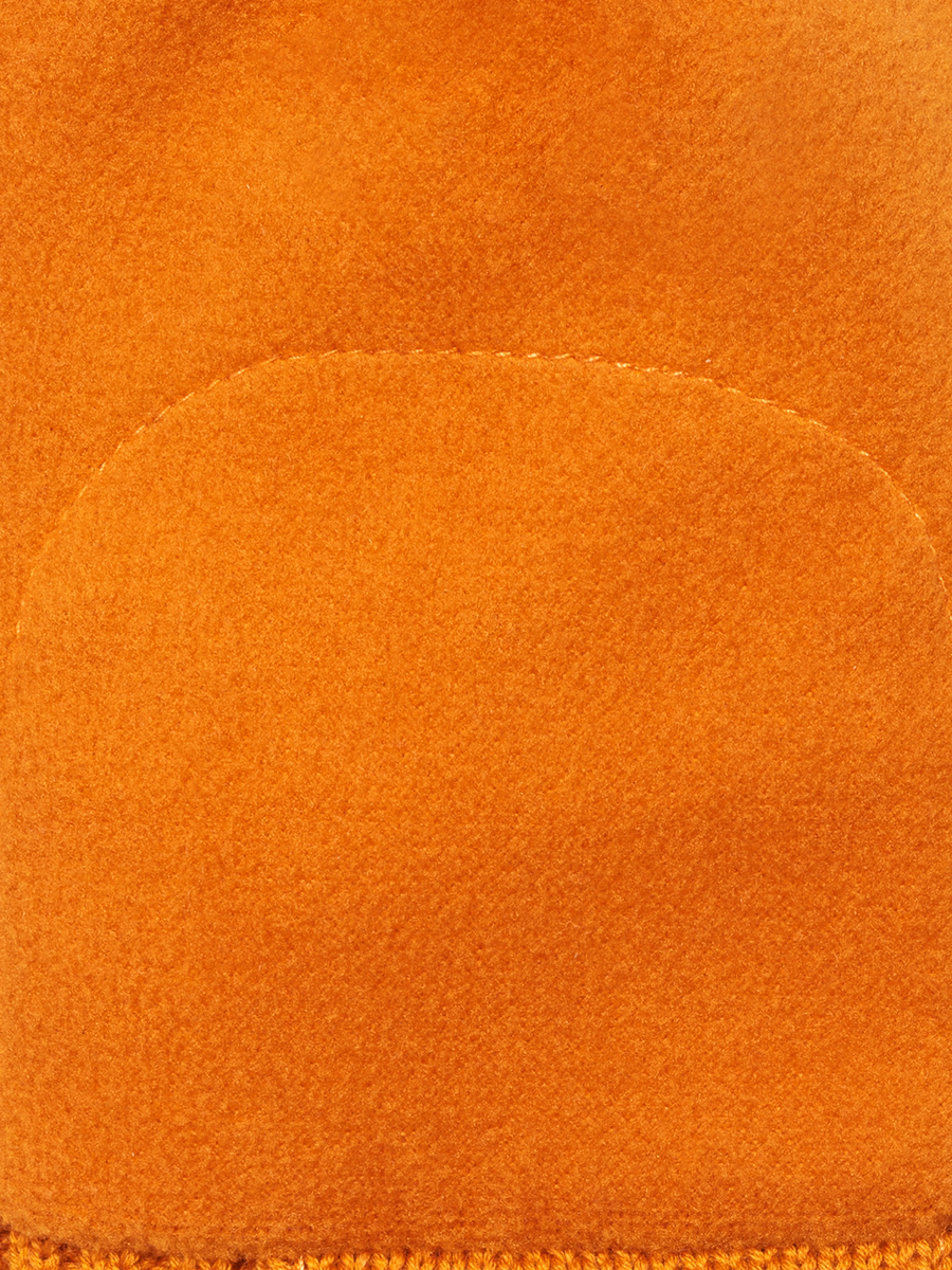 Шапка Lassie 72304202-2500 - фото 5