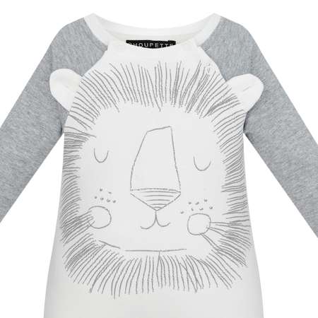 Комбинезон CHOUPETTE