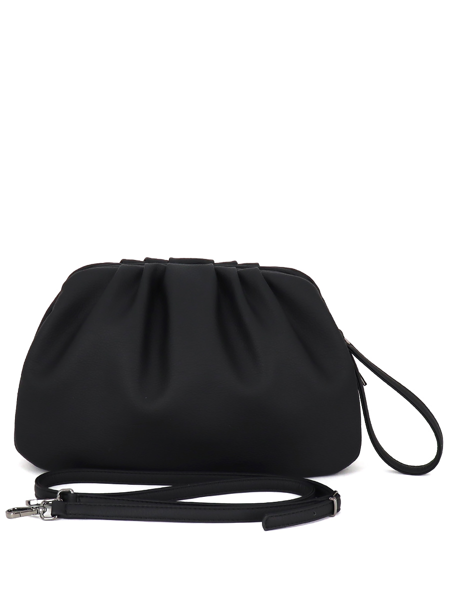 Сумка Solo 588-146 - фото 5