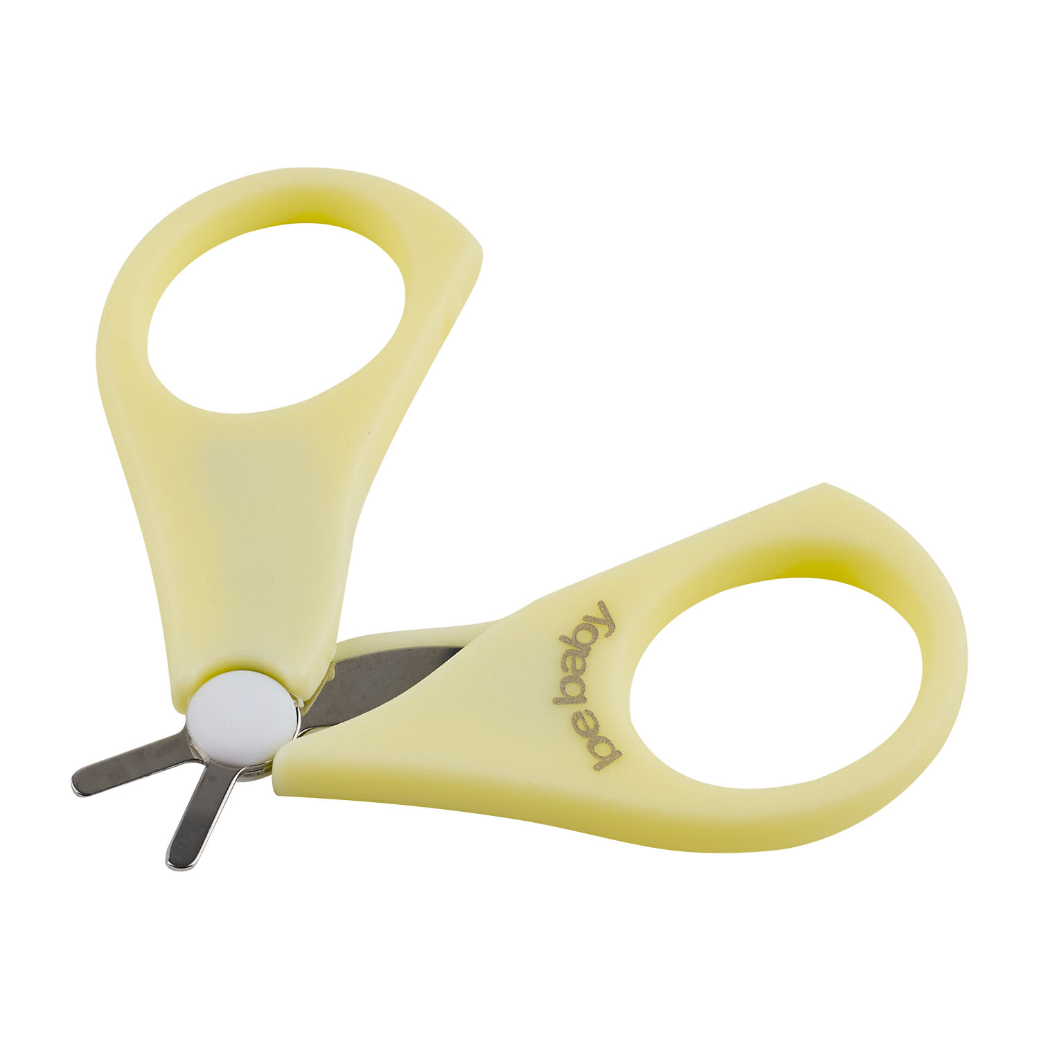 Ножницы Be Baby 1 предм. - фото 3