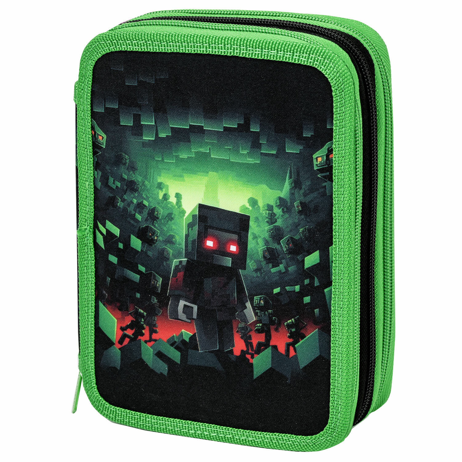 Пенал Brauberg - фото 8