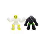 Игровой набор Cicaboom Бонго и Боун