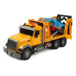 Машинка Mobicaro 1:12 Автовоз