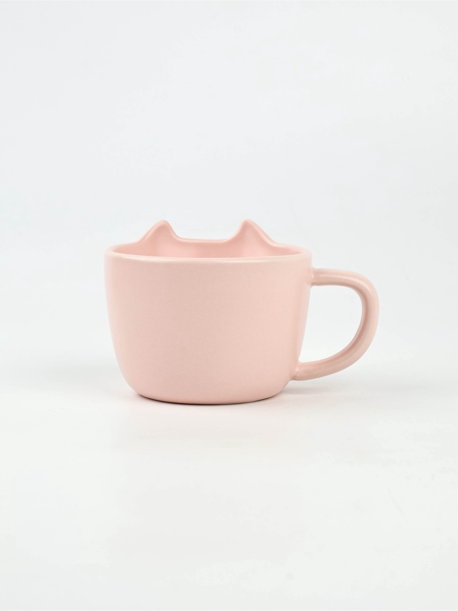 Набор Дорого внимание Чудеса ждут тебя кружка 200 мл блюдечко - фото 6