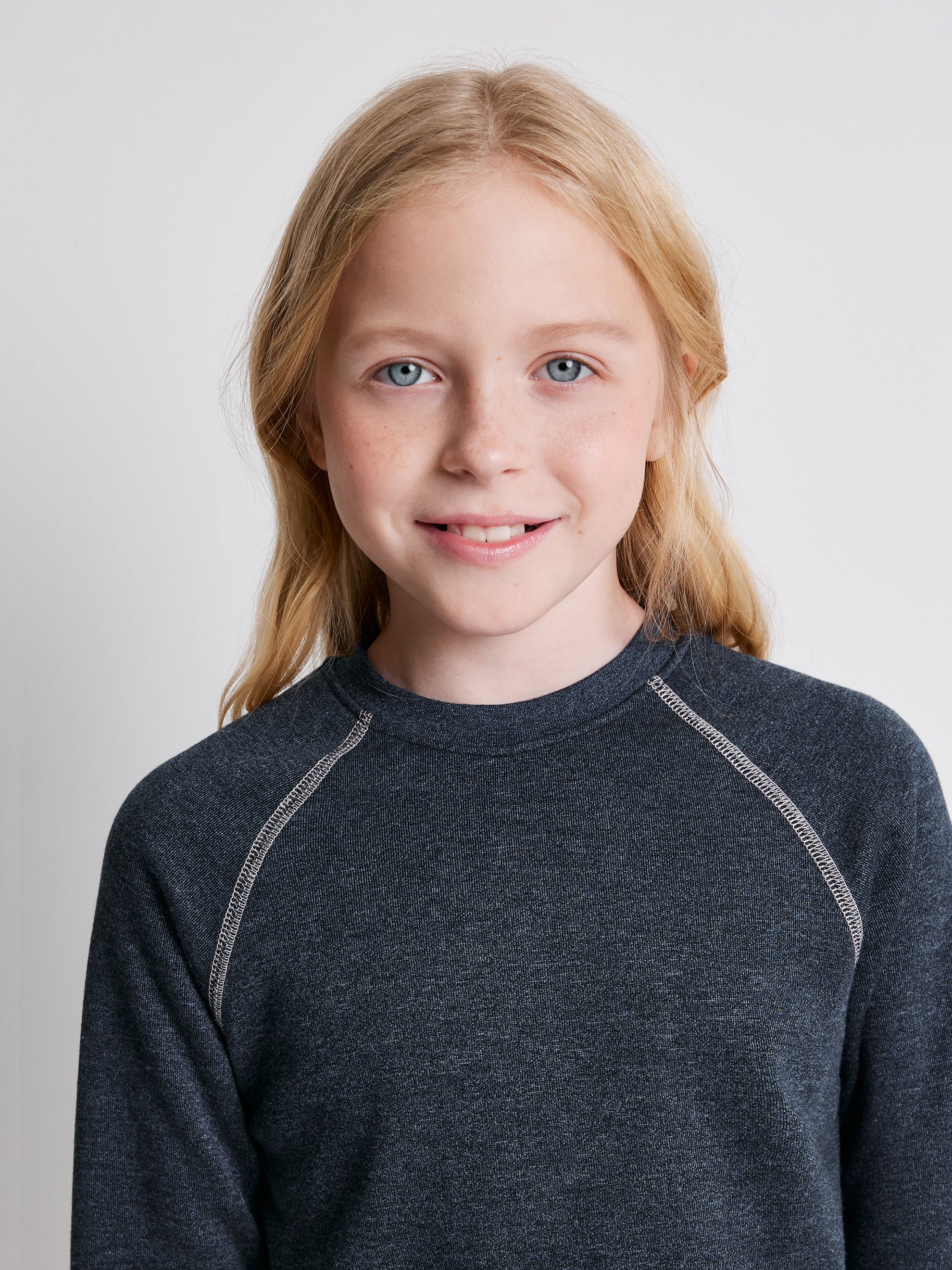 Лонгслив Acoola 20214250013_0083597 - фото 8