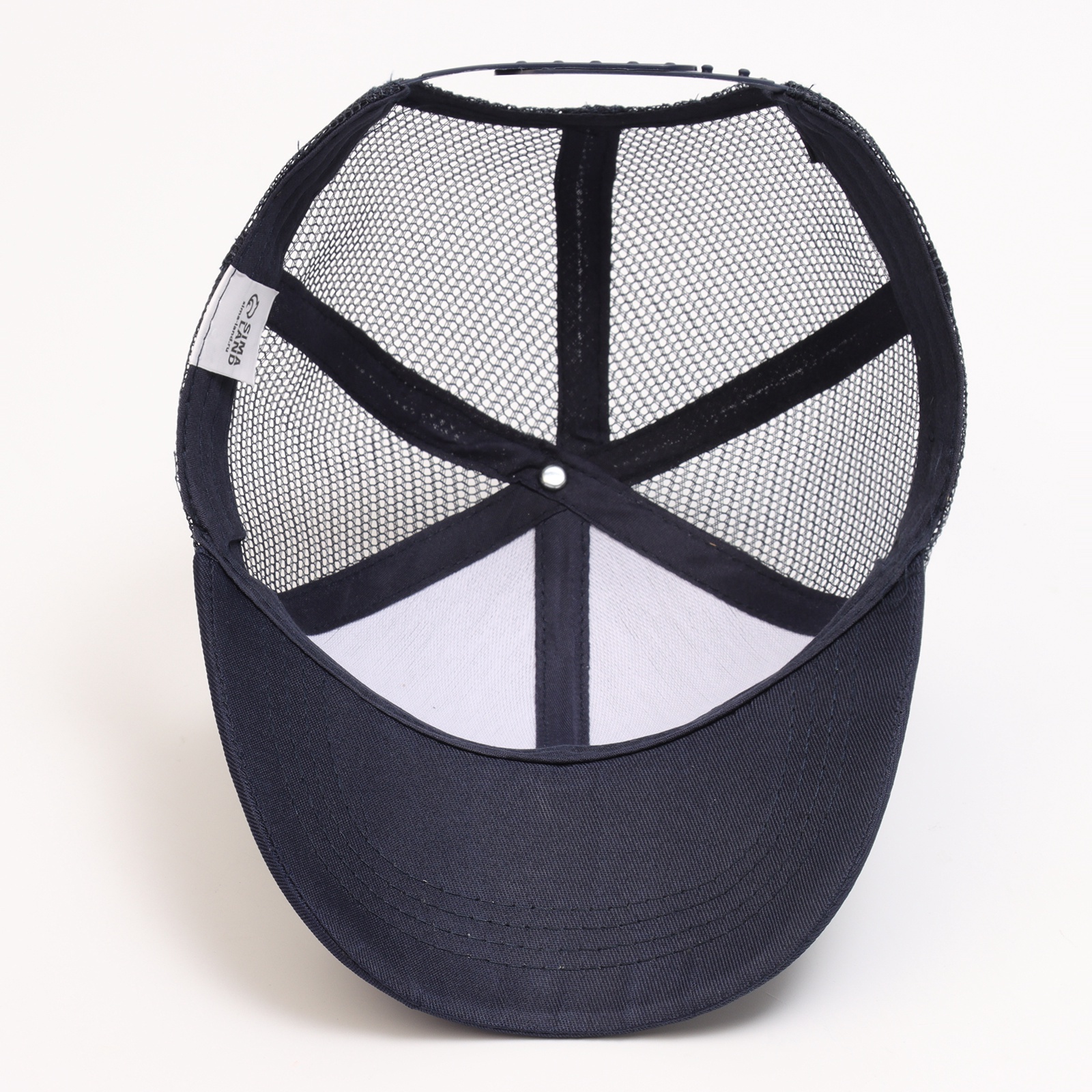 Кепка Sima-Land 10122508 - фото 2