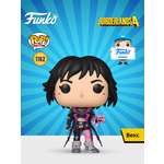 Фигурка Funko Vex