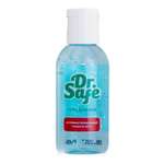 Гель для рук DR.SAFE без запаха 60 мл